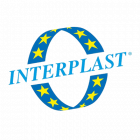 Interplast