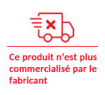 Produit en rupture de stock le produit : Bâche bassin EPDM - 4,27 m x 25 m OASE | 50671 de la marque OASE concernant la reference 50671.